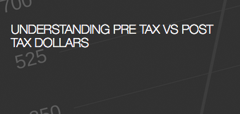 Screen Shot 2017-11-03 at 8.49.29 am.png