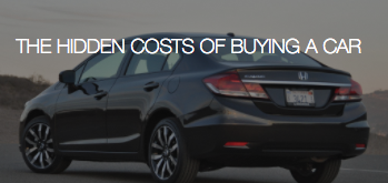 Screen Shot 2017-11-03 at 8.22.37 am.png