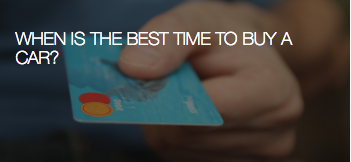 Screen Shot 2017-11-03 at 8.22.47 am.png