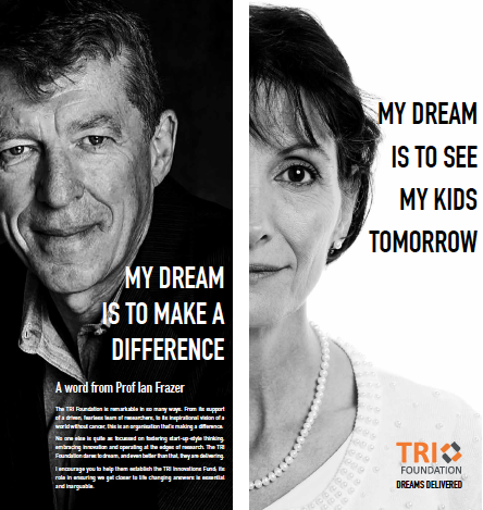 Screen Shot 2017-12-09 at 9.10.33 pm.png