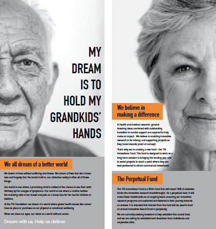 Screen Shot 2017-12-09 at 9.11.12 pm.png