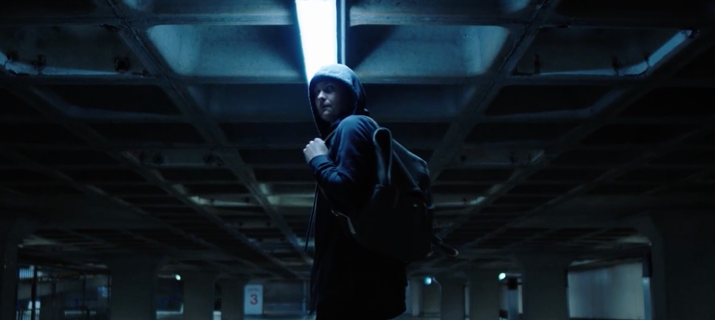 Screen Shot 2018-06-13 at 11.22.36 am.png