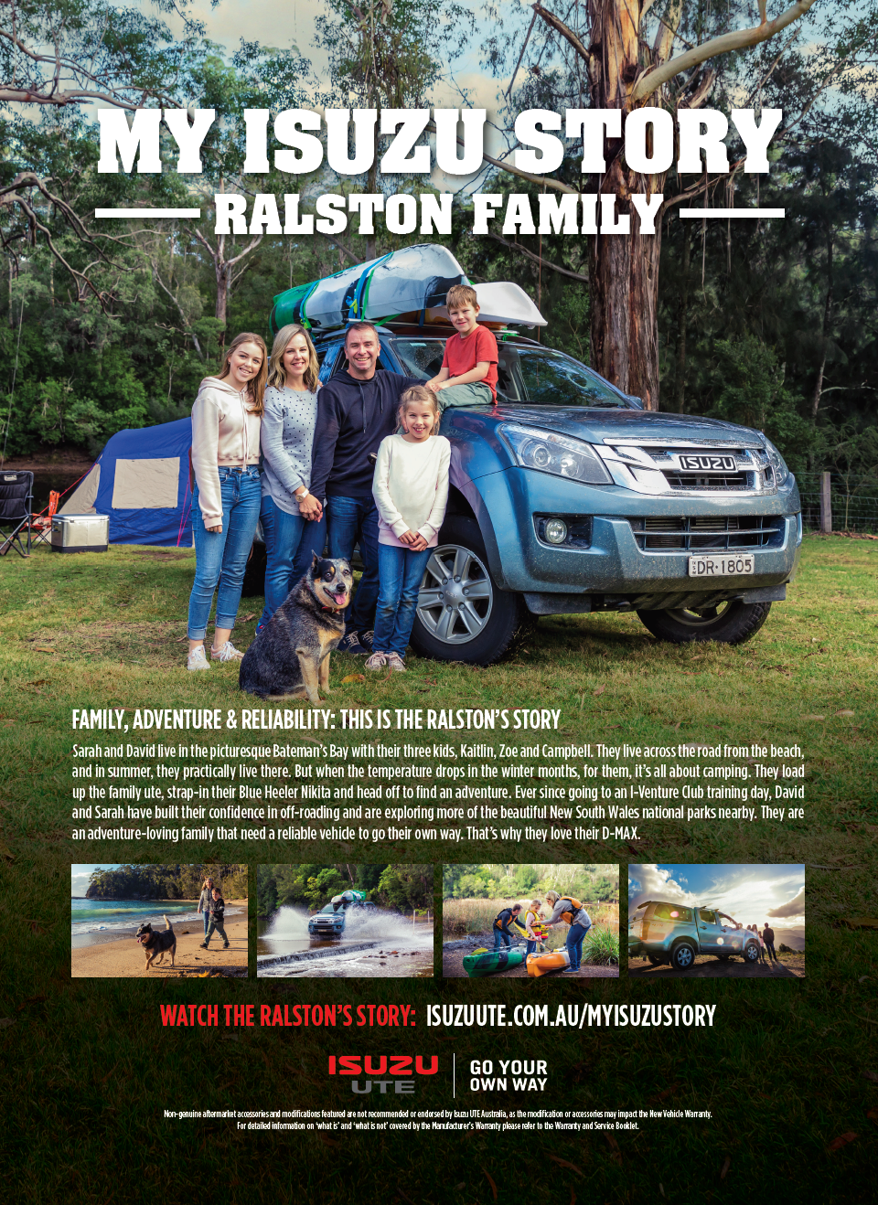 Screen Shot 2018-08-12 at 7.38.55 am.png