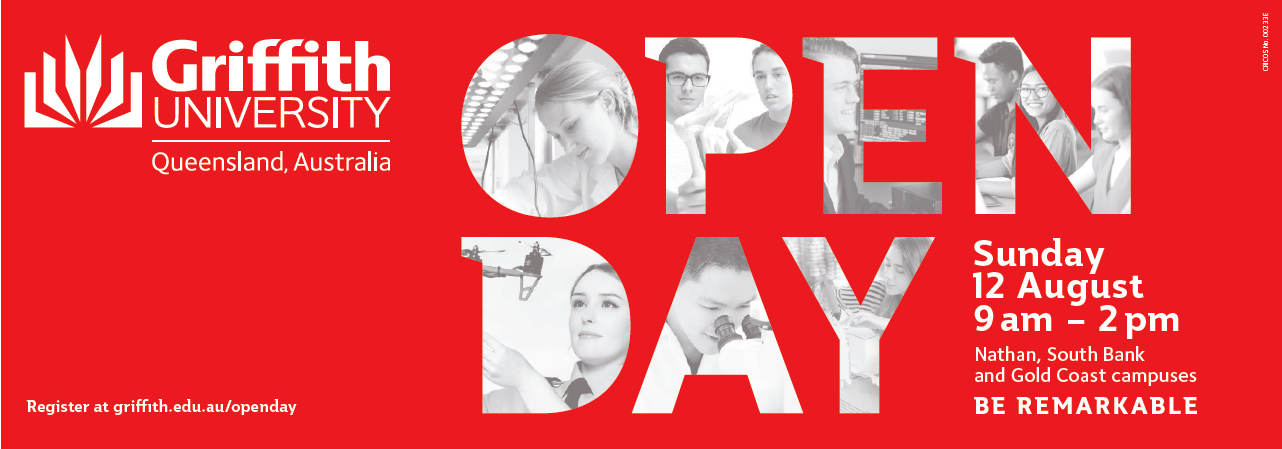 Screen Shot 2018-08-22 at 4.18.50 pm.png