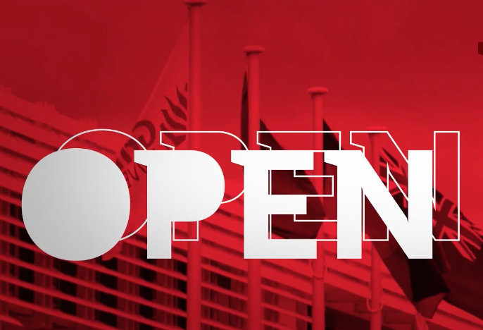 Screen Shot 2018-08-22 at 4.25.24 pm.png