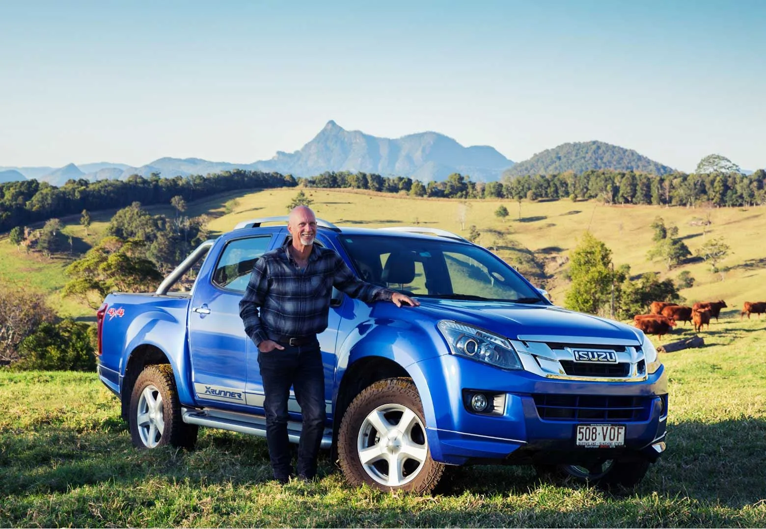 keith-isuzu-mystory-1.jpg