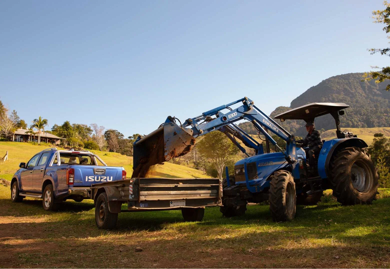 keith-isuzu-mystory-5.jpg