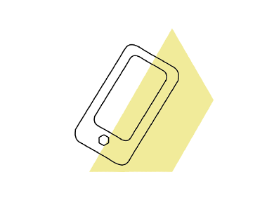digital-web-ready.png