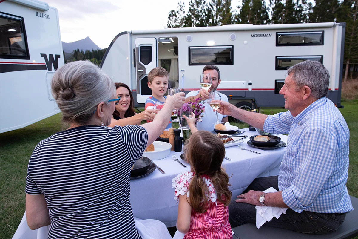 winnebago-1.jpg