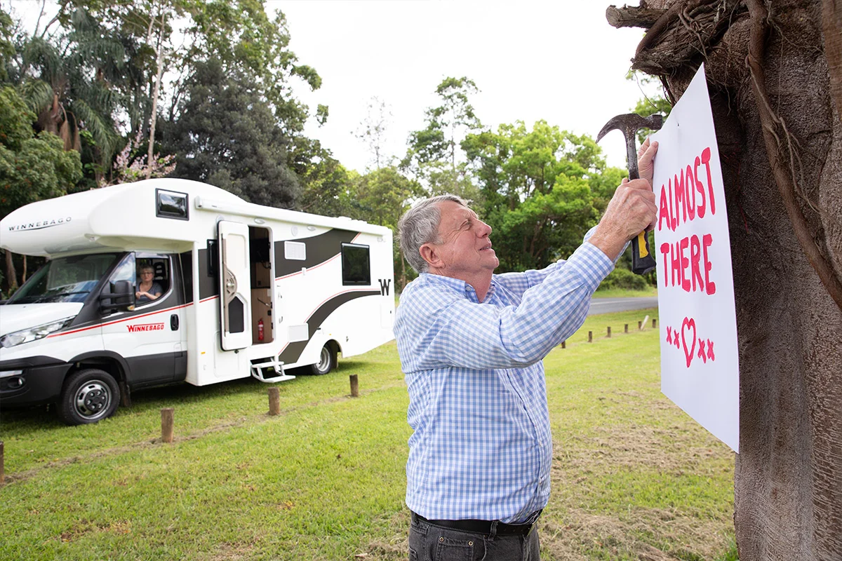 winnebago-4.jpg
