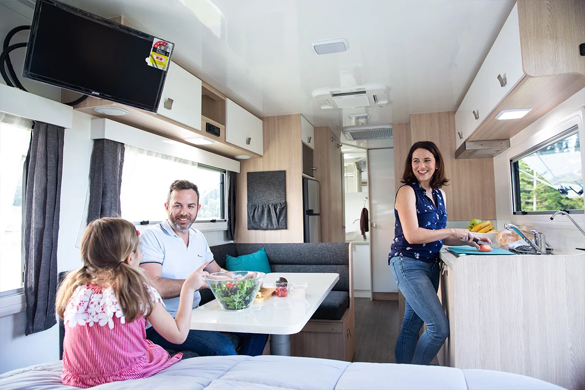 winnebago-3.jpg