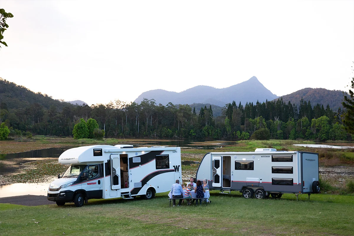 winnebago-2.jpg