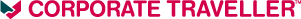 CoT_tm_RGB_notag_LSC.png