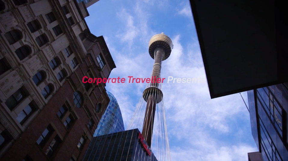 Screen Shot 2019-08-01 at 10.51.45 am.png