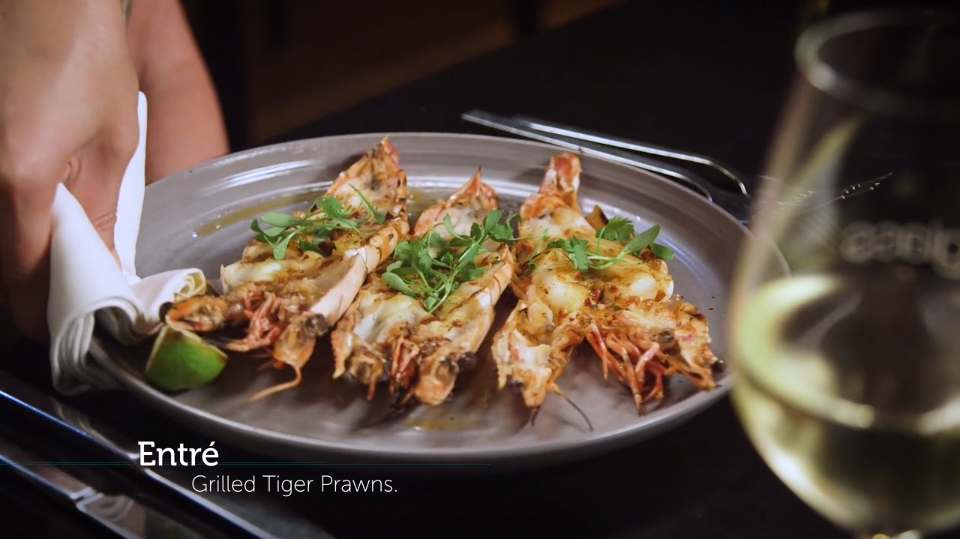 Screen Shot 2019-08-01 at 10.54.20 am.png