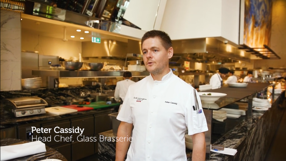 Screen Shot 2019-08-01 at 10.53.42 am.png