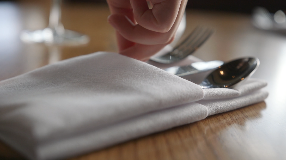 Screen Shot 2019-08-01 at 11.00.50 am.png