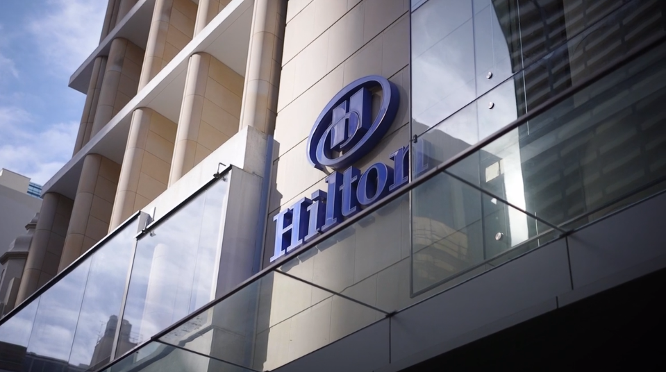 Screen Shot 2019-08-01 at 10.52.22 am.png