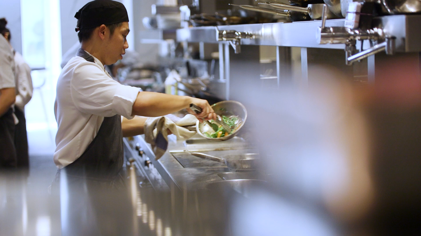 Screen Shot 2019-08-01 at 11.22.57 am.png