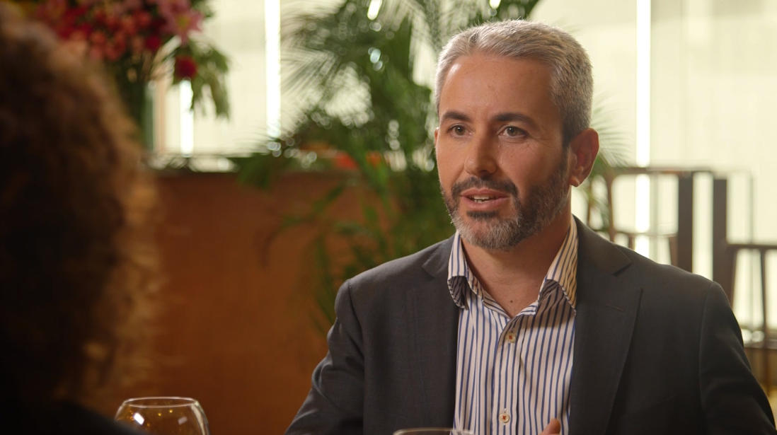 Screen Shot 2019-08-01 at 11.01.56 am.png