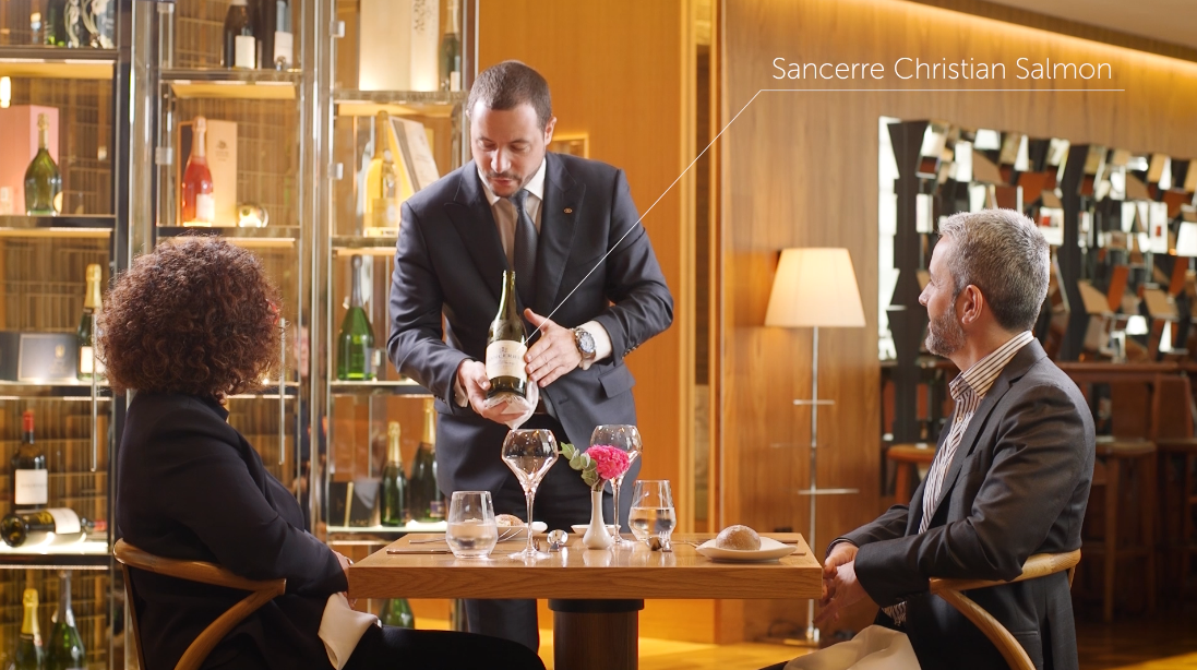 Screen Shot 2019-08-01 at 11.01.10 am.png