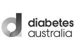 diabetes-logo.png