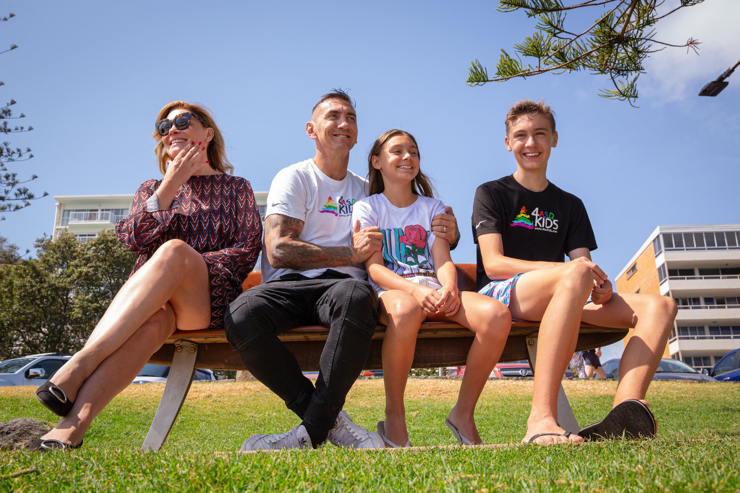 MIS 09 - Family on Bench.jpg