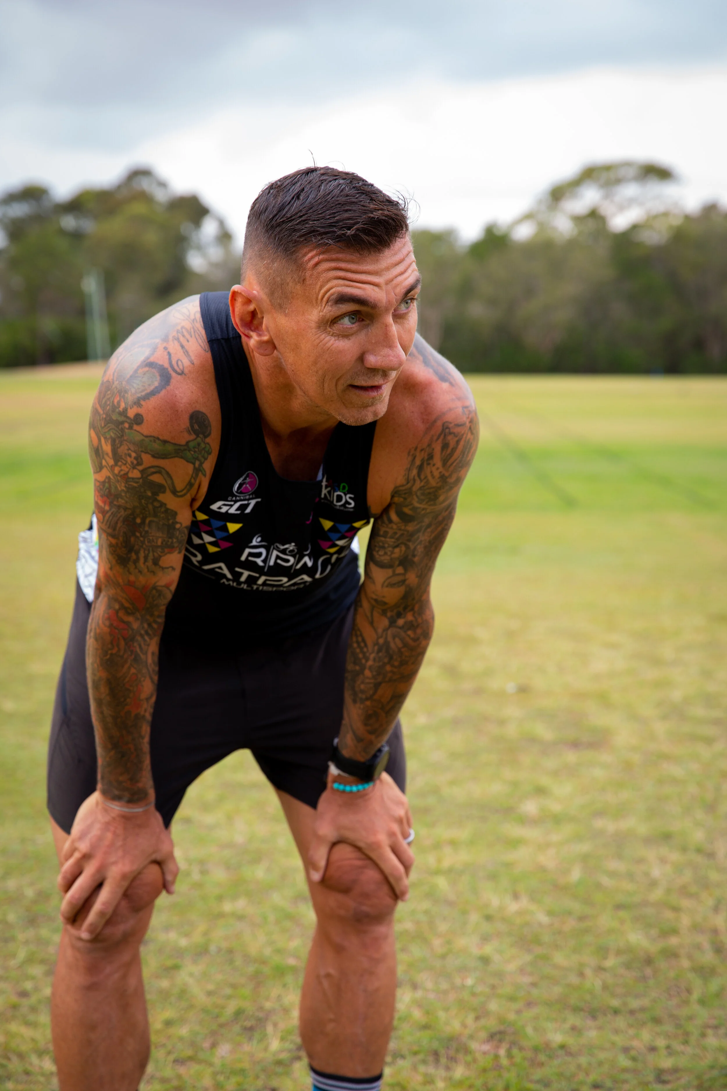 MIS 09 - Morning Training.jpg