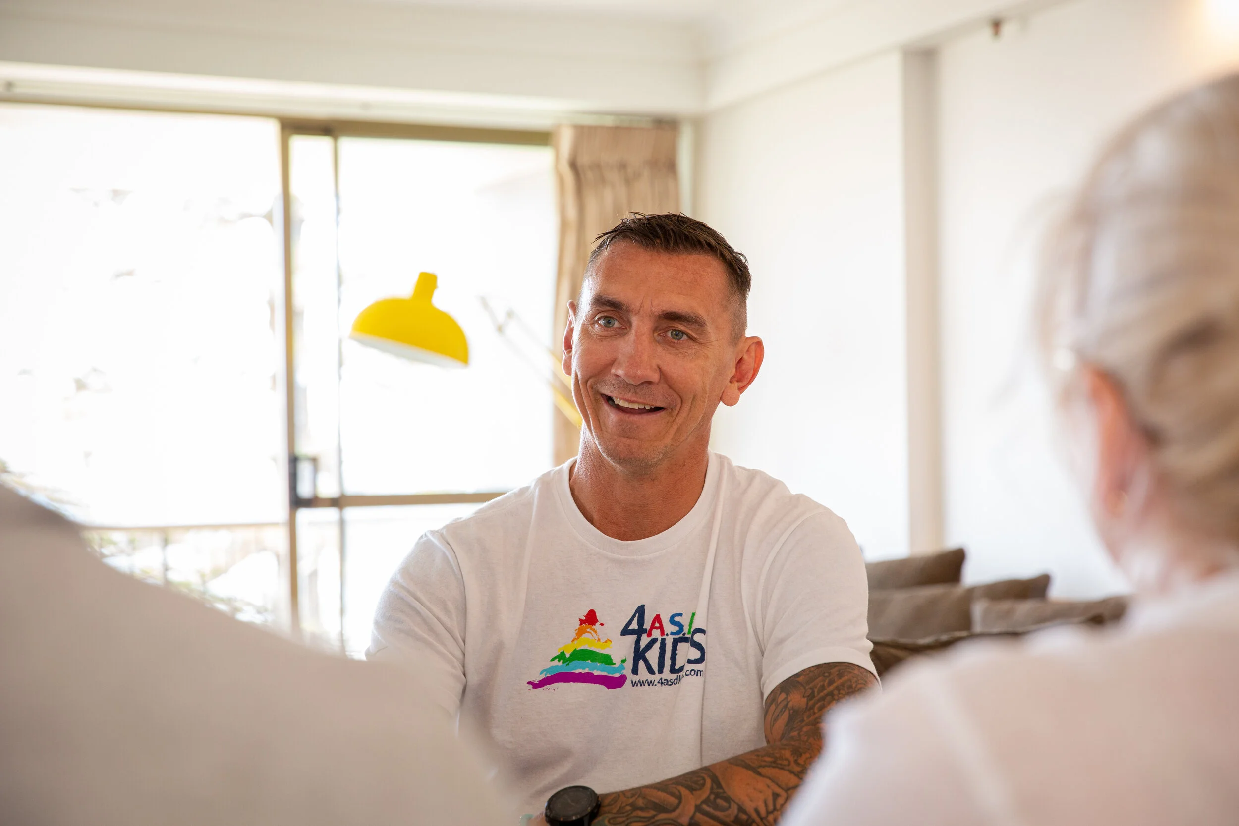 MIS 09 - Board Meeting CU.jpg