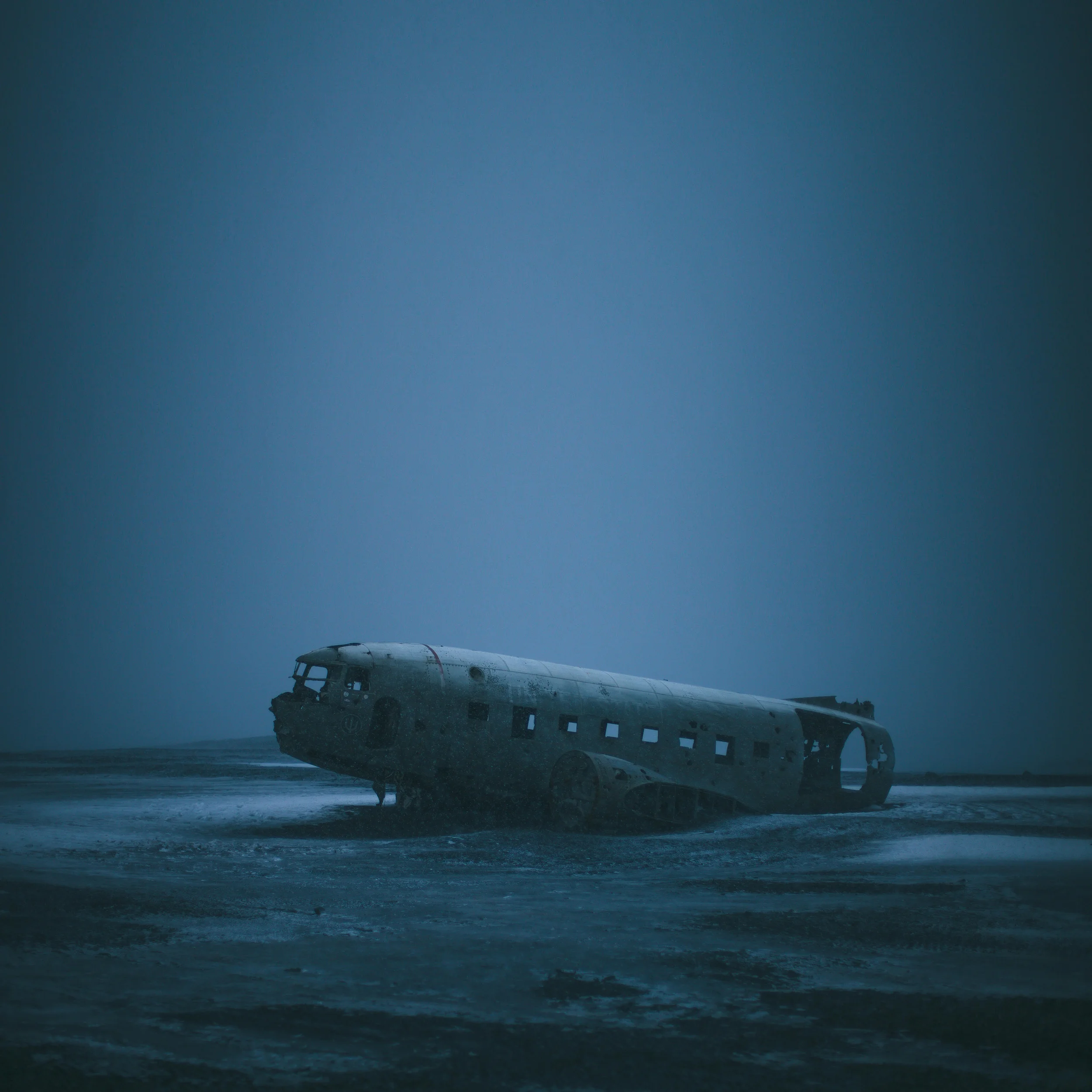 IcelandPlane-1-withNeptune.jpg