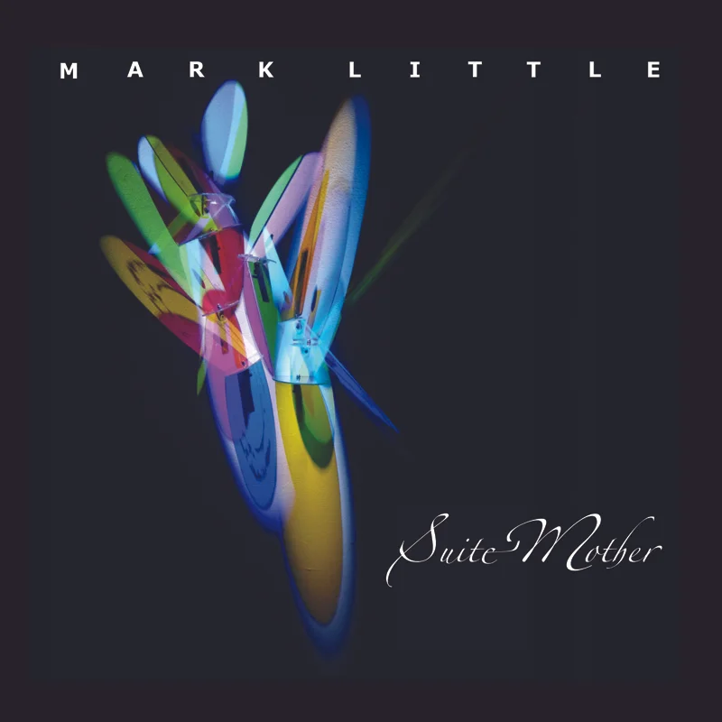 Suite Mother Cover.jpg