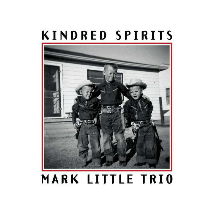 Kindred Spirits cover.jpg