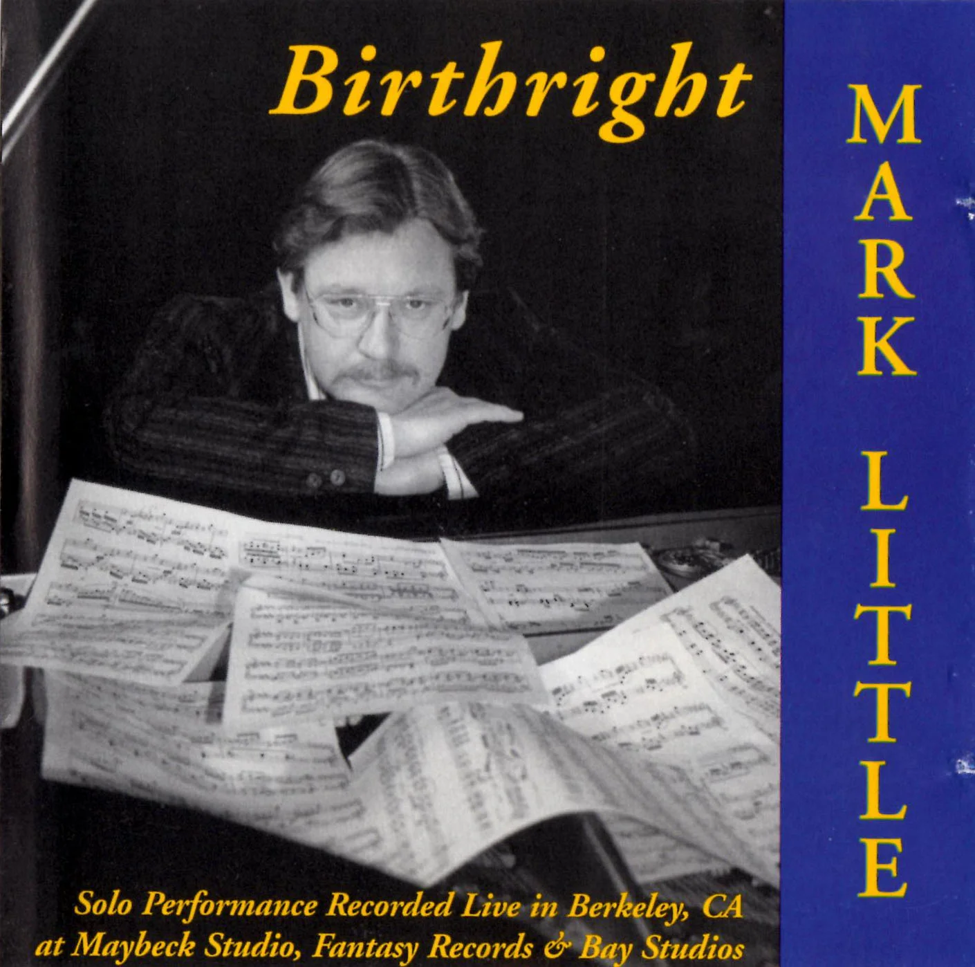 Birthright-cover-scan.jpg