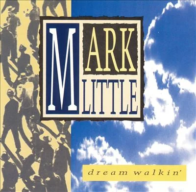 Dream Walkin.jpg