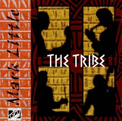 The Tribe.jpg
