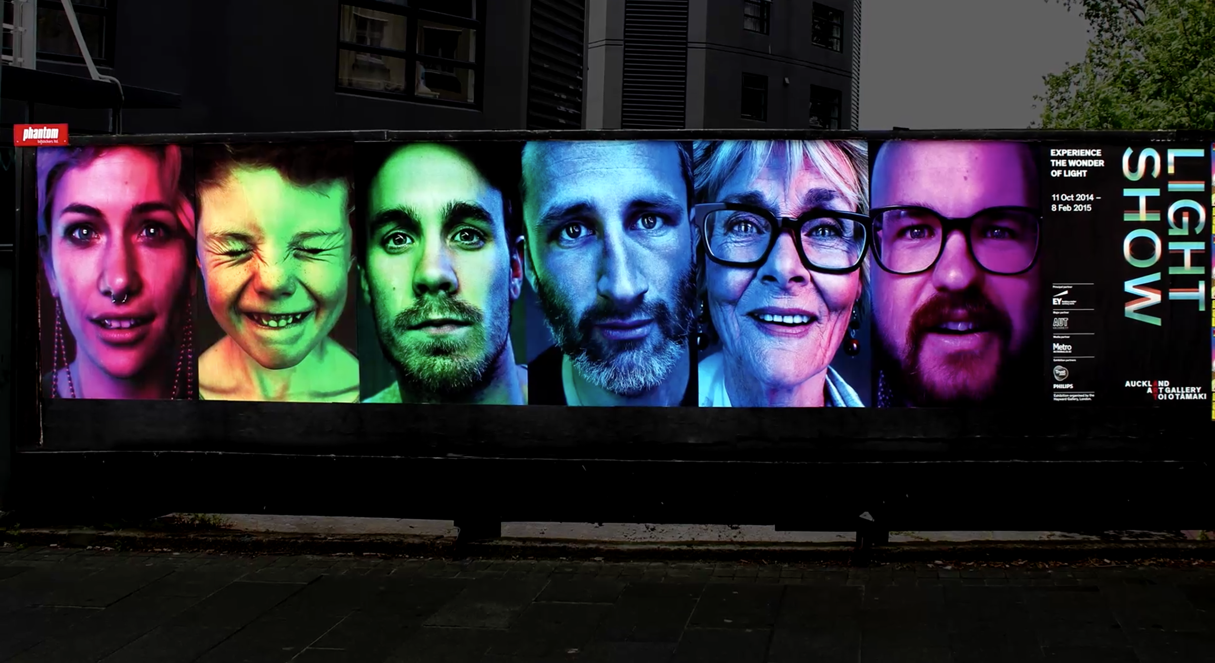 lightshow2.png