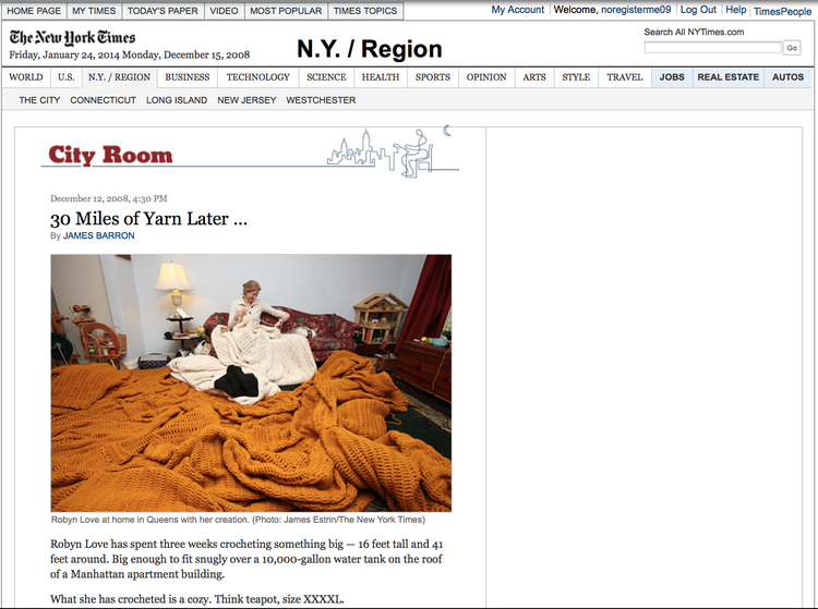 Screen+Shot+2014-01-24+at+5.05.43+PM.png