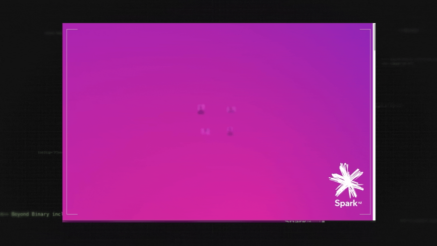 website+gif.gif