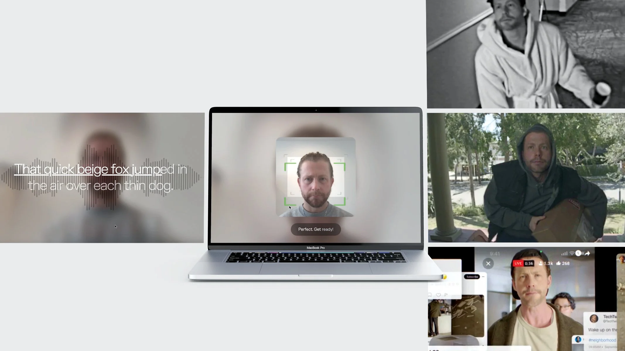 First-ai-id-kit-supporting-images-01.jpg