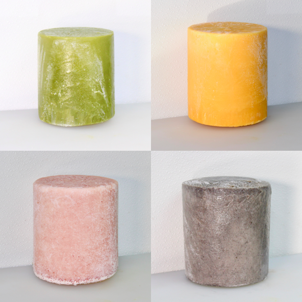 MilkywaveIceCreamWholesaleBlocks.png