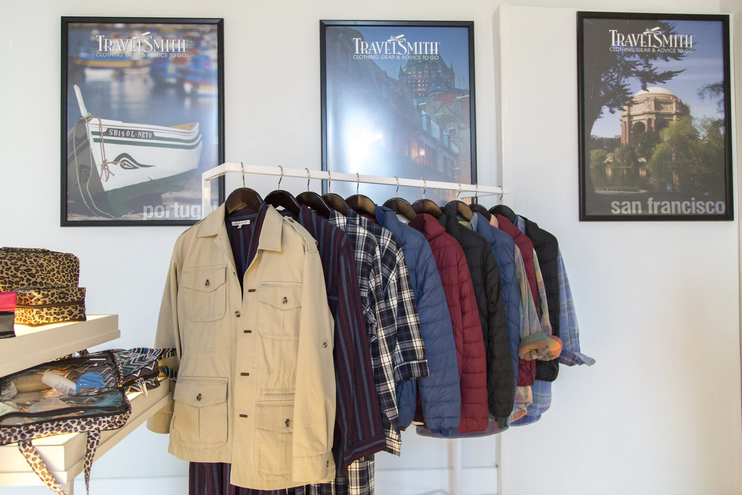 5_Mens Road less.JPG