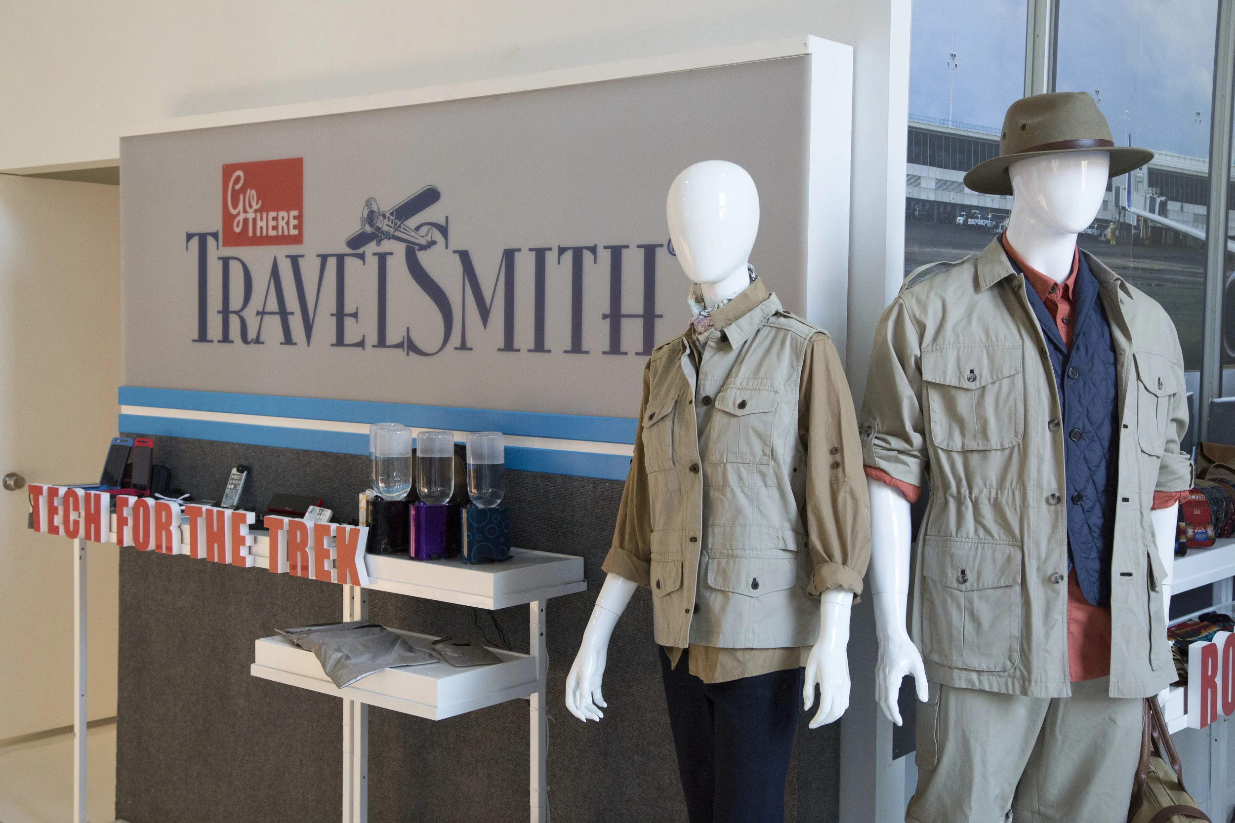 6_Trek leading to Road less.JPG