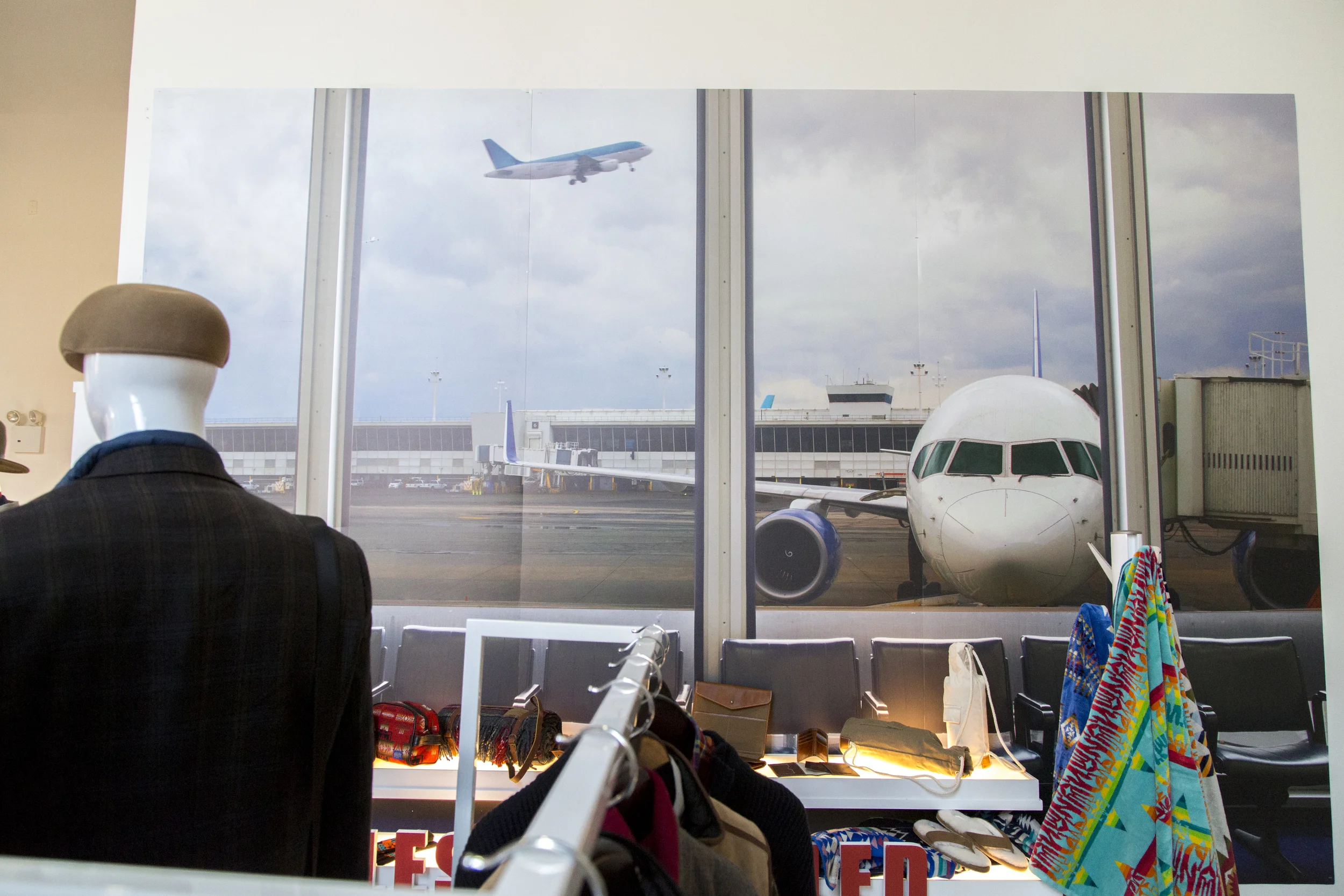 9_Wall installation.JPG