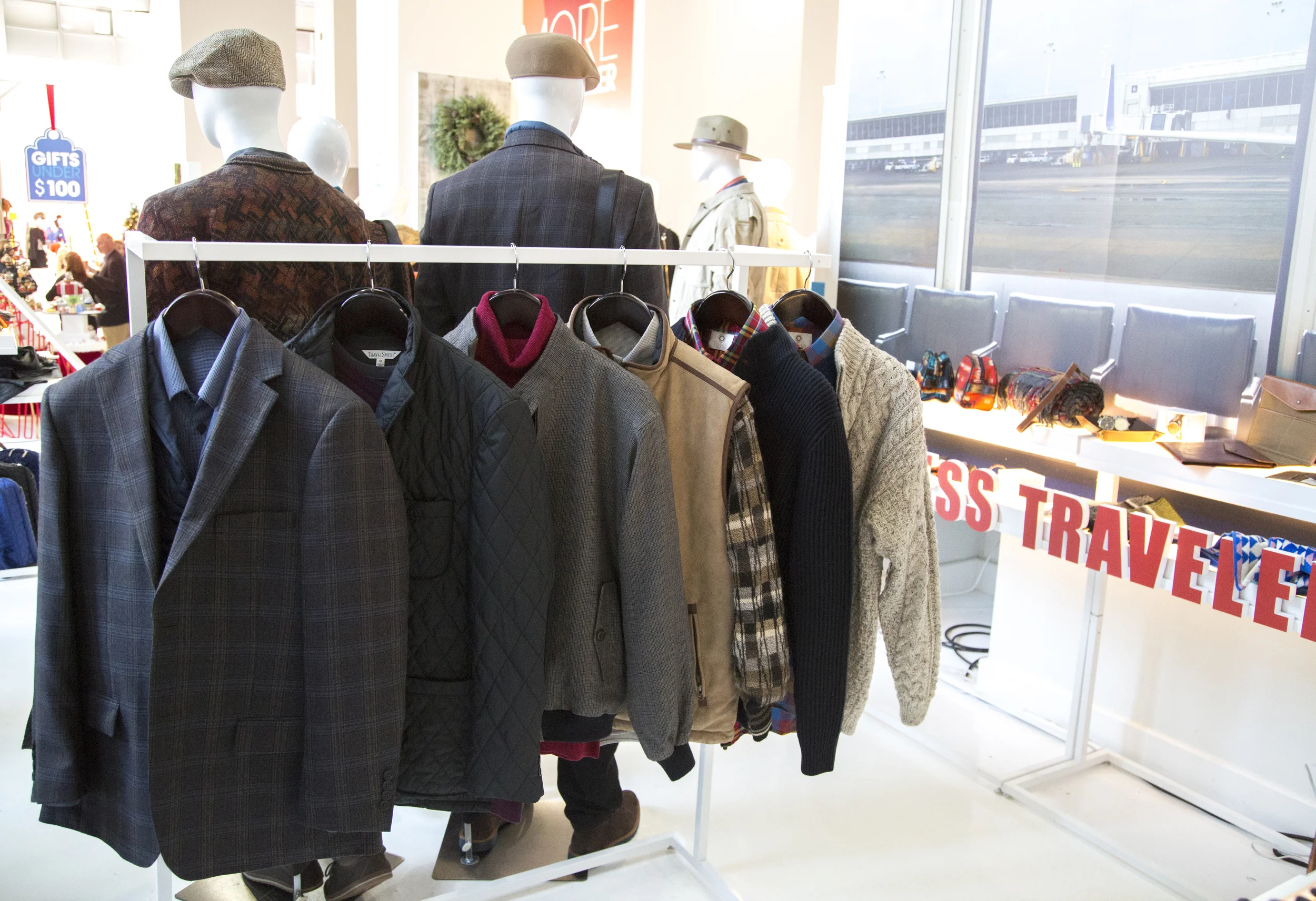 11_mens continental.JPG