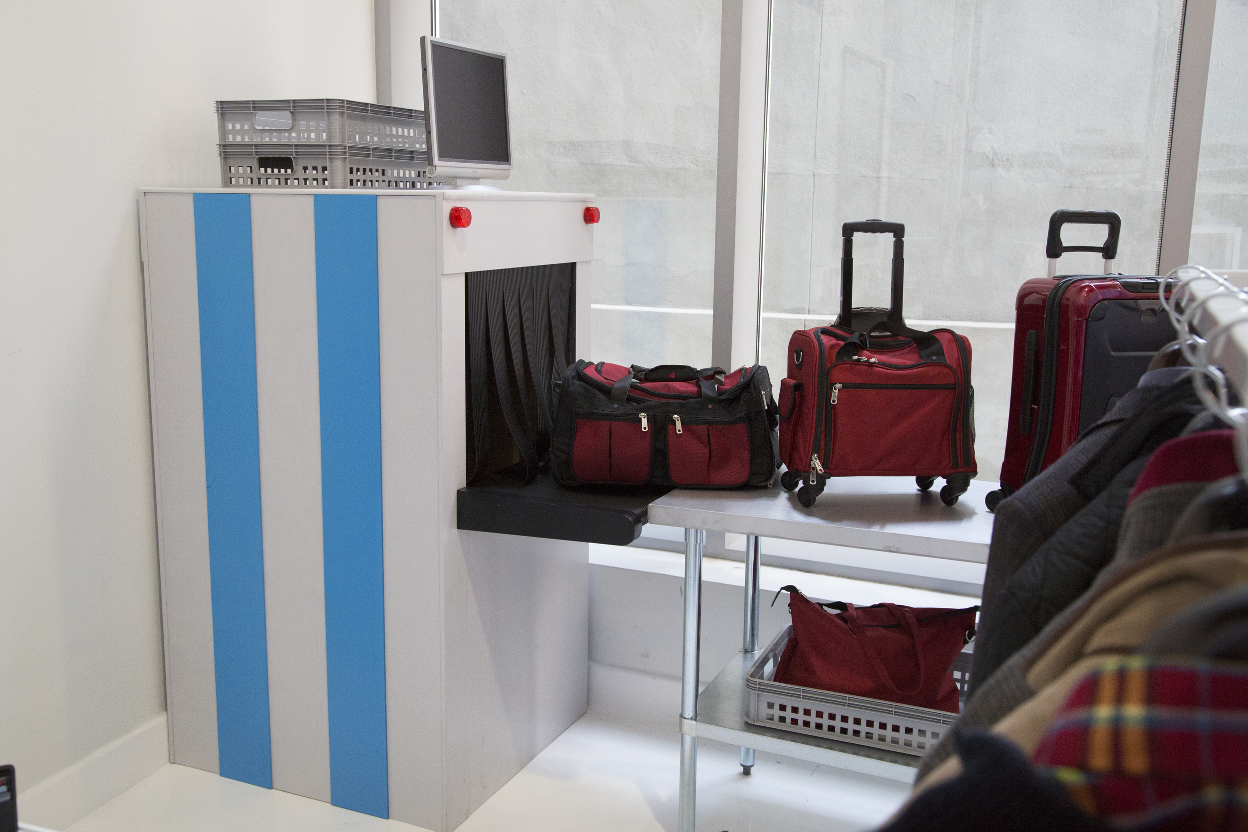 13_Security table.JPG