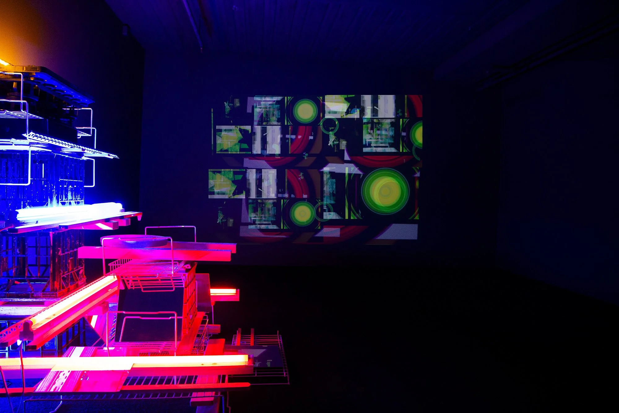 IMG_1880side view tower with jw superiposition v1 2000.jpg