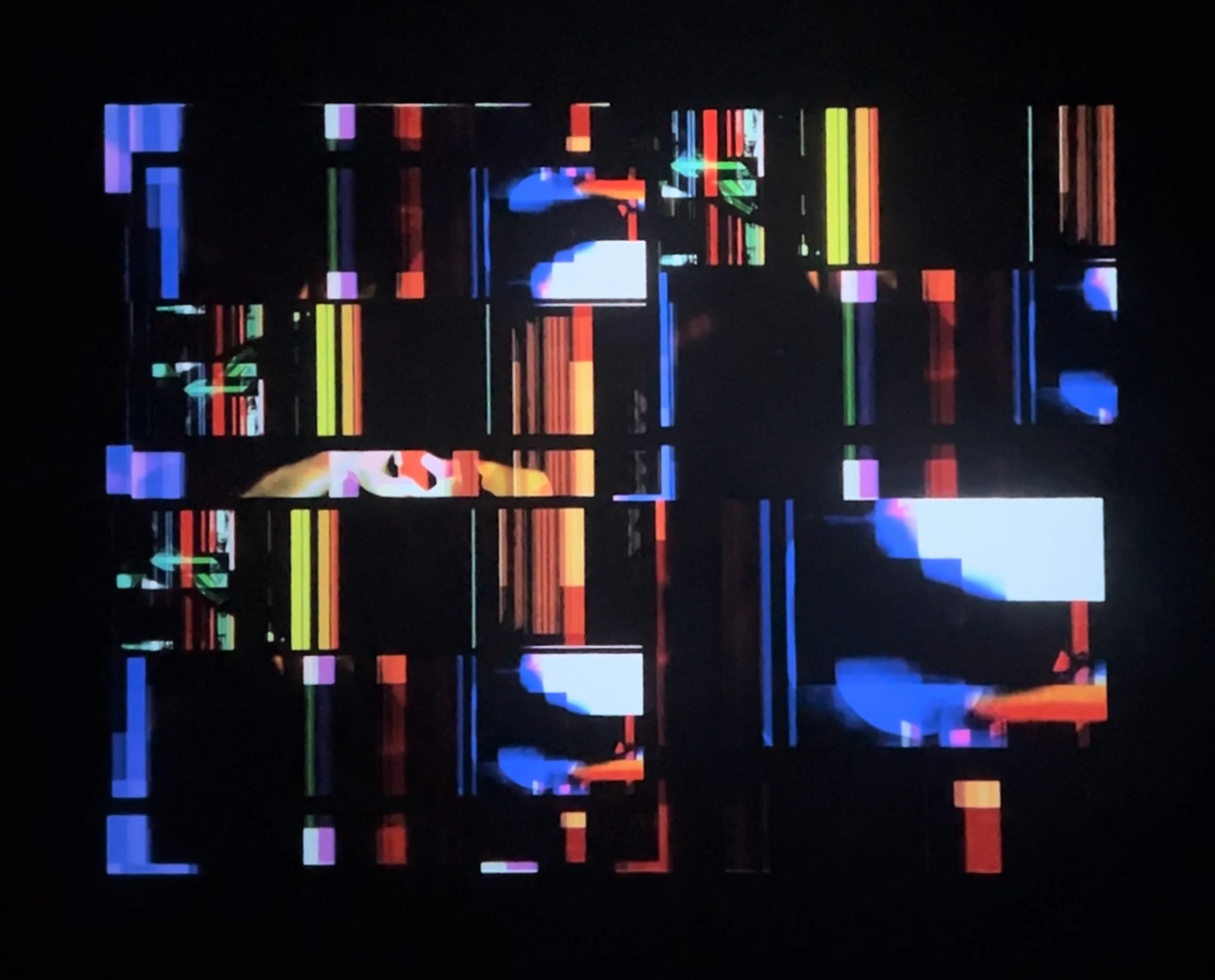 2025-12-11   jw 2.jpg