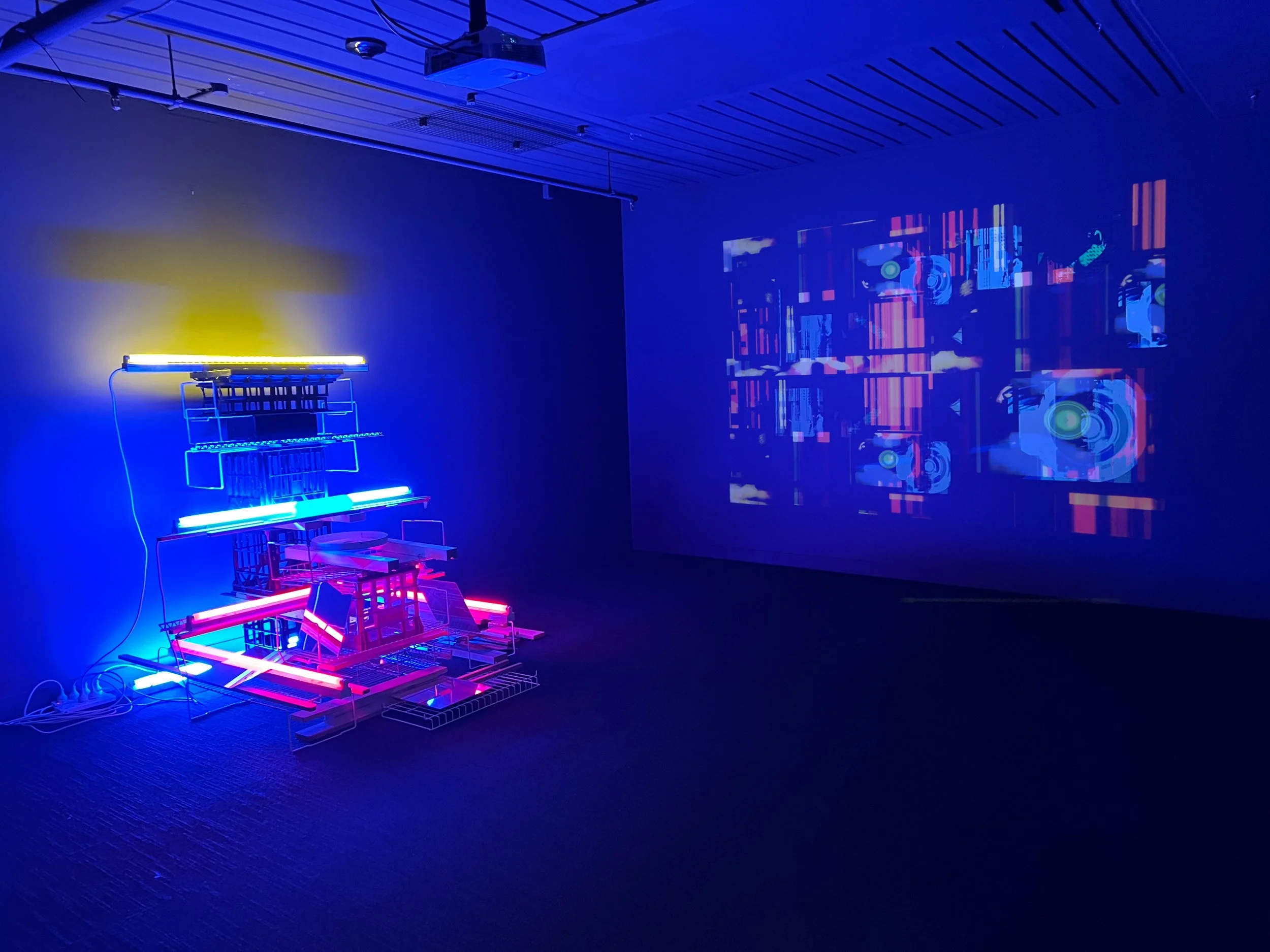 IMG_3224 nt & jw add jw image flat.jpg