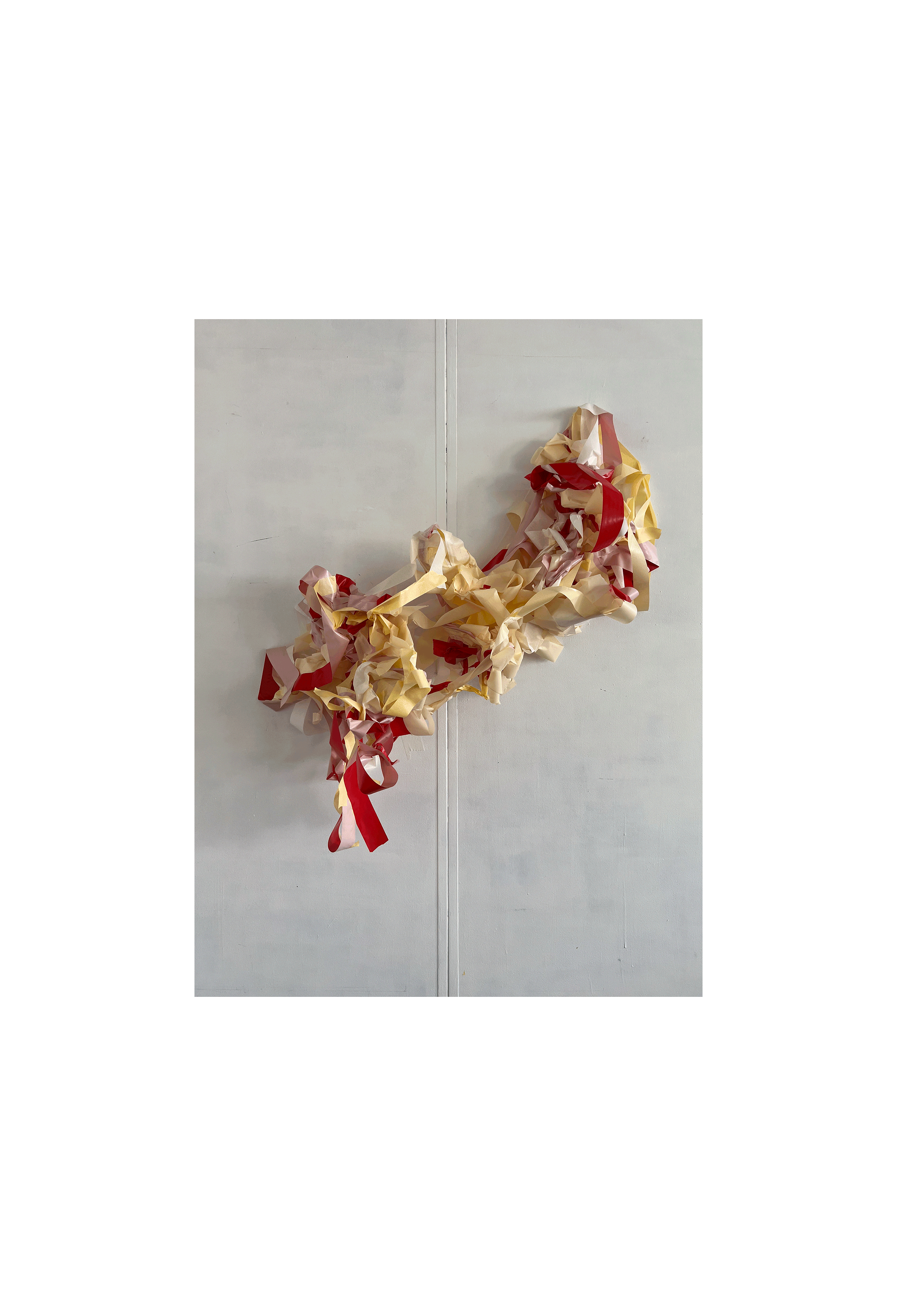 tape gathering form day 2.gif