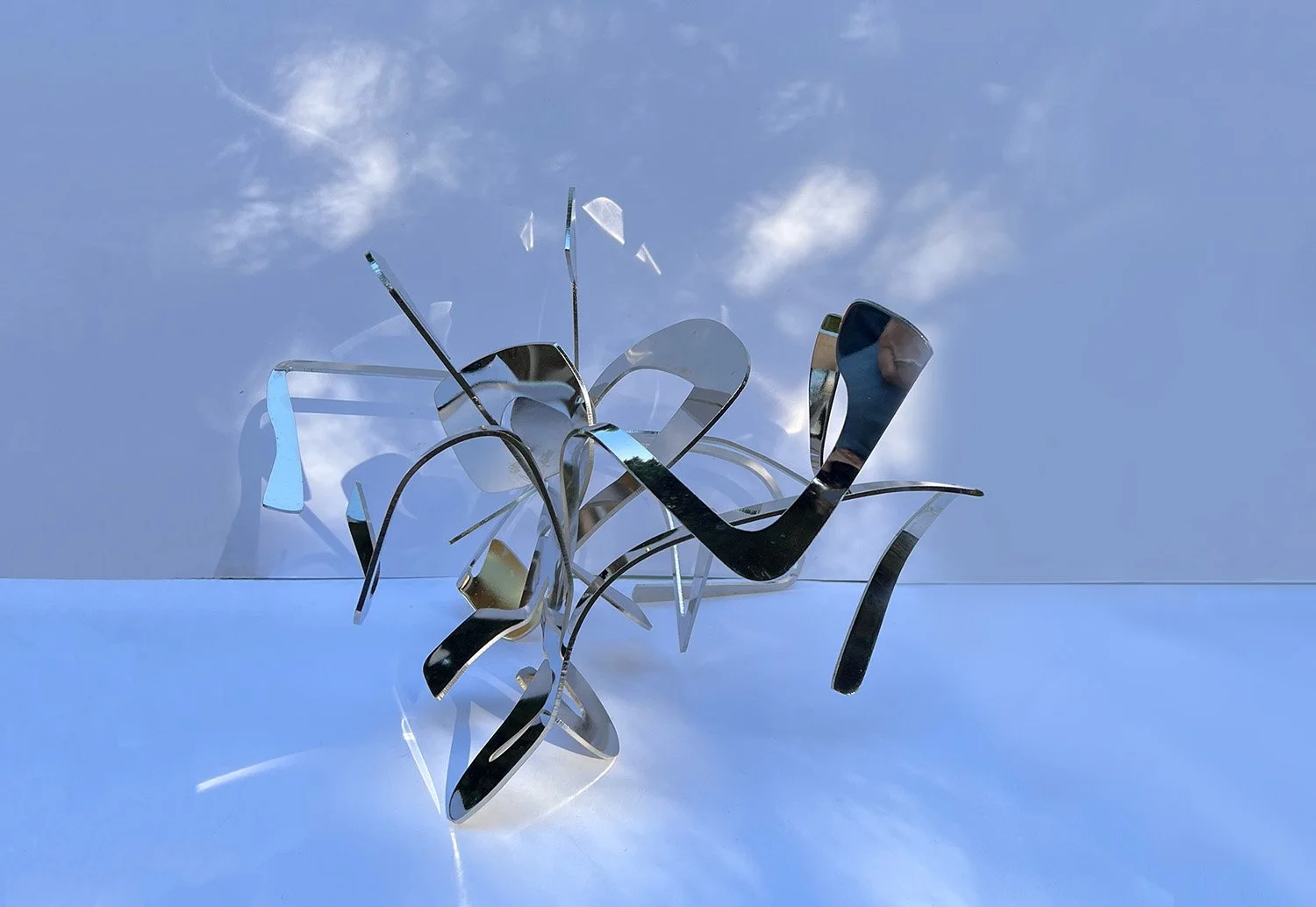 where does the light go when it falls off the leaf, 2025.